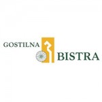 Gostilna Bistra