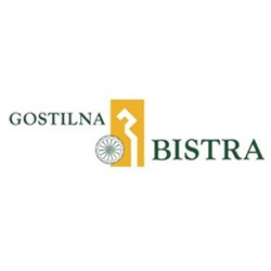 Gostilna Bistra
