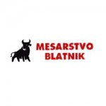 Mesarstvo Blatnik