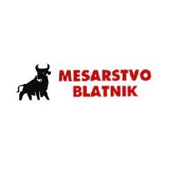 Mesarstvo Blatnik
