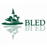 TIC Bled