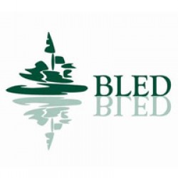 TIC Bled