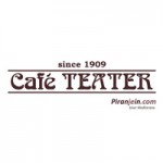 Cafe Teater