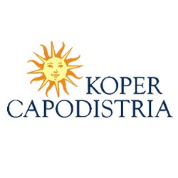 Koper Capodistra