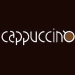 Cappuccino Bar
