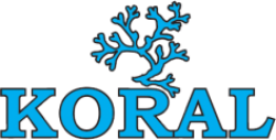 Restavracija Koral
