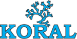 Restavracija Koral