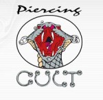 Tatoo & Piercing Cult