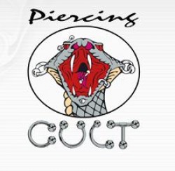 Tatoo & Piercing Cult