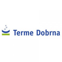 Terme Dobrna