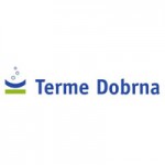 Terme Dobrna