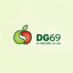 DG69