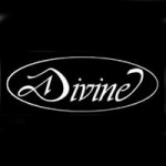 Kavarna in slaščičarna Divine