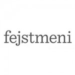 Fejstmeni