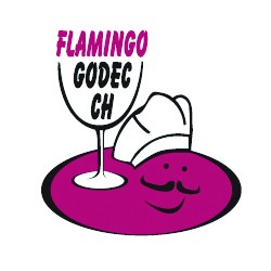 Pizzerija in špageterija Flamingo