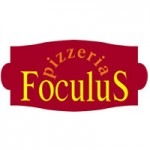 Pizzerija Foculus