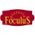 Pizzerija Foculus