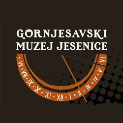 Gornjesavski muzej Jesenice