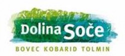 TIC Kobarid