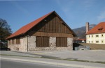 Kolpern