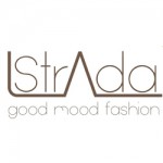 La Strada