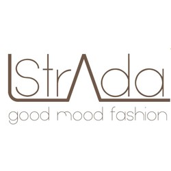 La Strada
