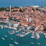 TIC Izola