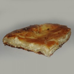 Okrepčevalnica Jagoda