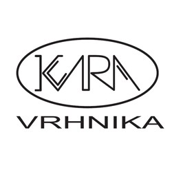 Trgovina Kara