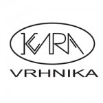 Trgovina Kara