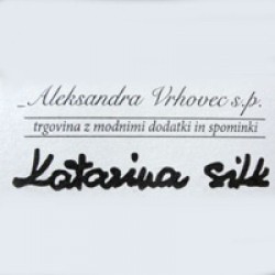 Katarina Silk