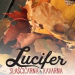 Kavarna Lucifer