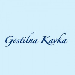 Gostilna Kavka