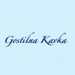 Gostilna Kavka
