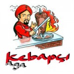 Aga Kebab