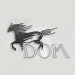 Prodajalna Dom