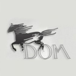 Prodajalna Dom
