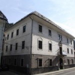 Kosova graščina