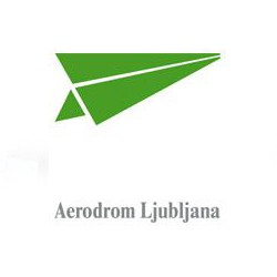 Letališče Jožeta Pučnika Ljubljana