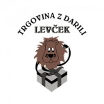 Trgovina Levček