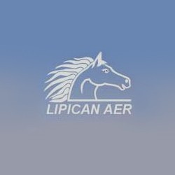Lipican Aer