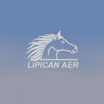 Lipican Aer