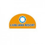 KAMP LJUBLJANA RESORT ****