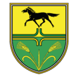 Občina Križevci