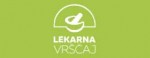 Lekarna Vrščaj