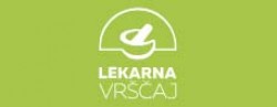 Lekarna Vrščaj