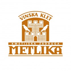 Vinska klet Metlika