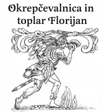 Okrepčevalnica Florijan