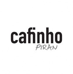 Cafinho Piran