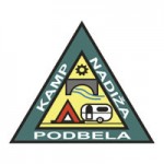 Kamp Nadiža